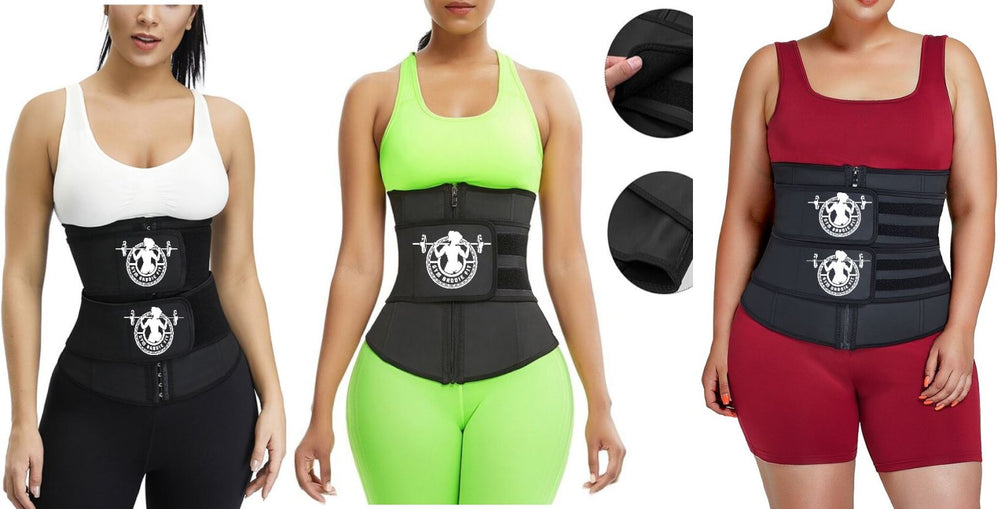 Waist Shaper For Women